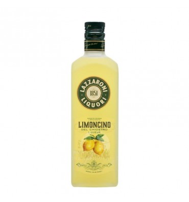 https://www.oinosshop.be/1149-thickbox_default/lazzaroni-limoncello-chiostro-70cl.jpg