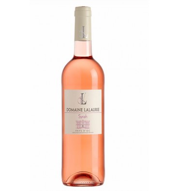 https://www.oinosshop.be/1206-thickbox_default/domaine-lalaurie-rose-de-syrah-2022-igp-pays-d-oc.jpg