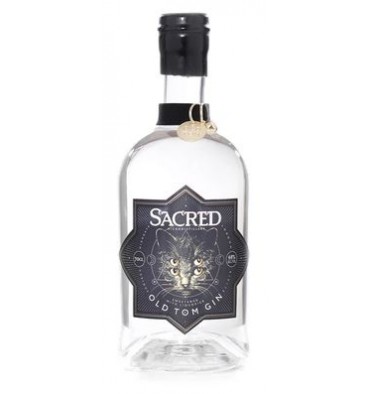 https://www.oinosshop.be/1214-thickbox_default/sacred-gin-old-tom.jpg