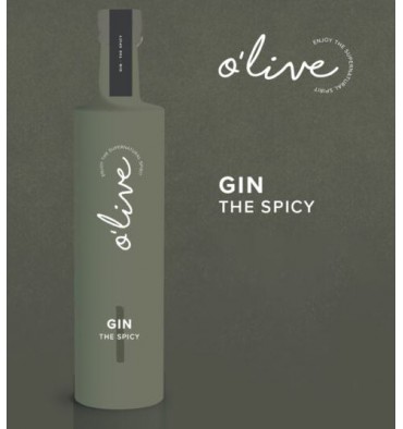 https://www.oinosshop.be/1218-thickbox_default/o-live-gin-the-spicy.jpg