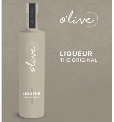 https://www.oinosshop.be/1220-thickbox_default/o-live-olive-the-liqueur.jpg