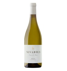 Nivarius 2021 - Palacios - Rioja