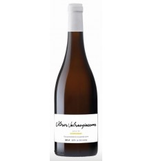 Valsangiacomo - Ulises Chardonnay 2021