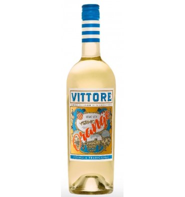 https://www.oinosshop.be/1432-thickbox_default/valsangiacomo-vittore-vermouth-orange.jpg