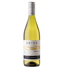 Vistamar - Brisa Chardonnay