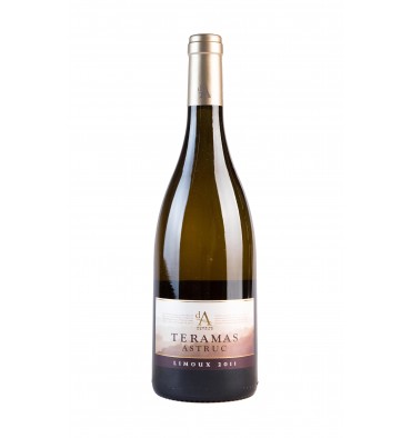 https://www.oinosshop.be/398-thickbox_default/domaine-astruc-limoux-teramas-2021.jpg