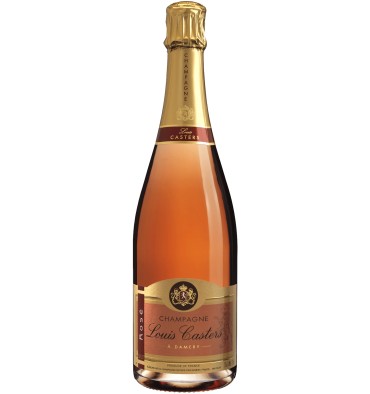 https://www.oinosshop.be/946-thickbox_default/champagne-casters-brut-rose.jpg