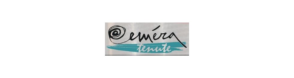 Tenute di Emera - Puglia