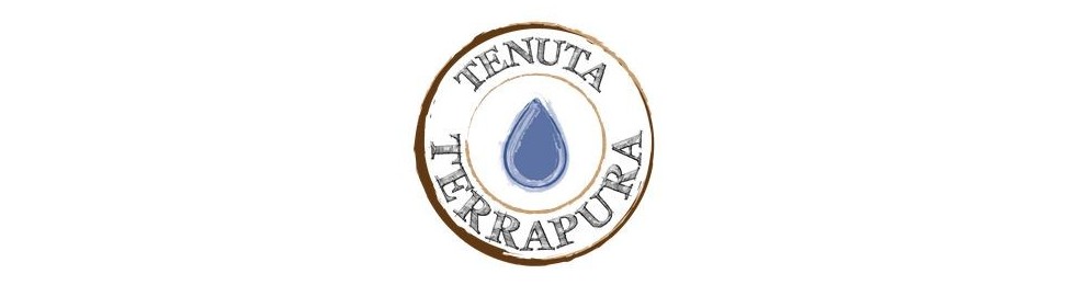 Tenuta Terrapura - Abruzzo