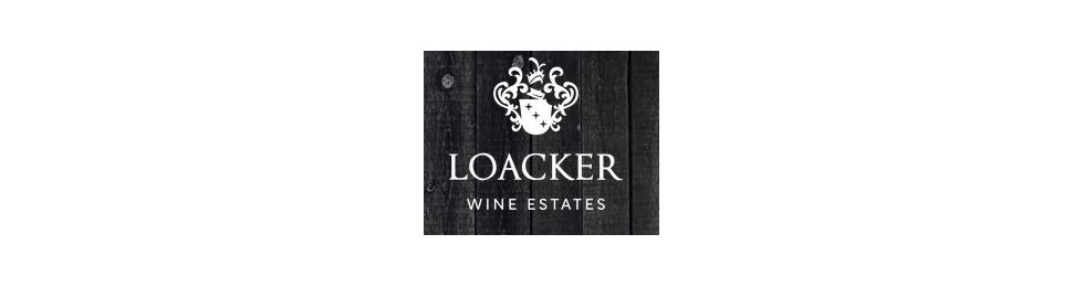 Loacker Wine Estates