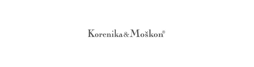 Korenika&Moskon