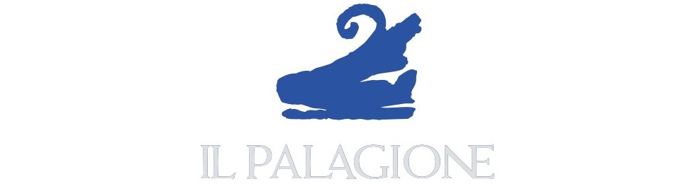 Il Palagione - Toscane
