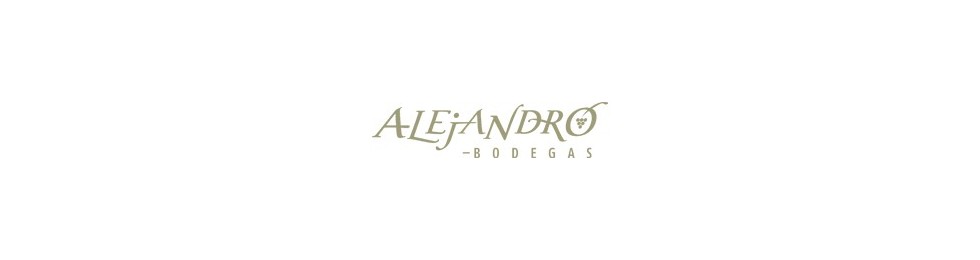 Bodegas Alejandro