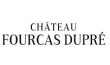 Chateau Fourcas Dupré