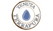 Tenuta Terrapura
