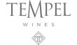 Tempel Wines